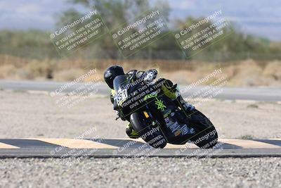 media/Oct-04-2025-CVMA (Sat) [[408bcdd6e4]]/Race 11-Formula 2-CVMA Hooligans-American Thunder/